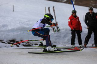 Familienderby 2019 00068